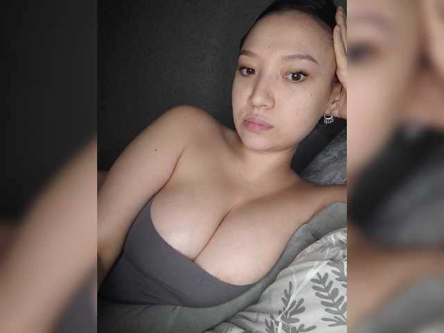 Goldlove1