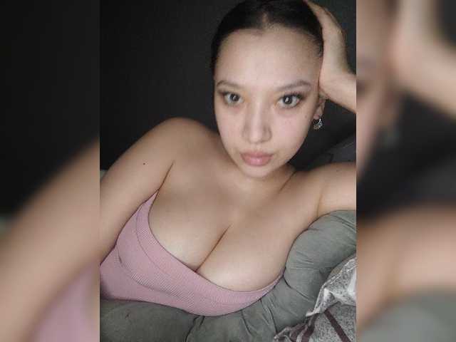 Arina979797