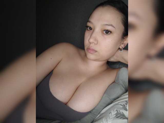 Arina979797