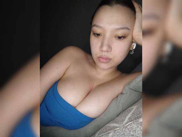 Arina979797 live cam pe BongaCams