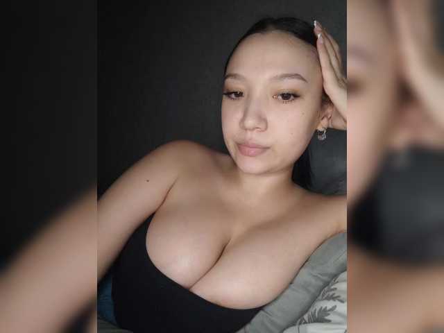 Goldlove1