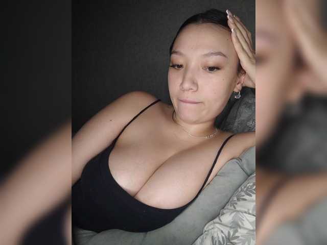 Arina979797
