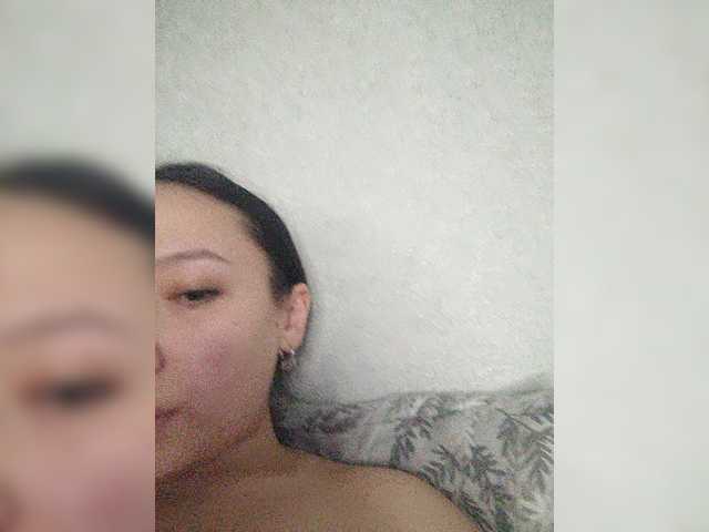 Goldlove1