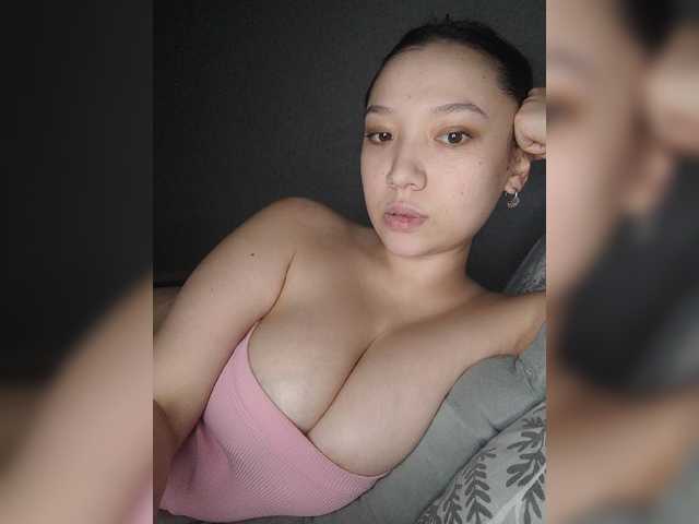 Arina979797