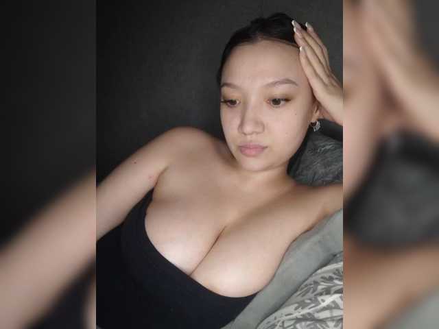 Arina979797