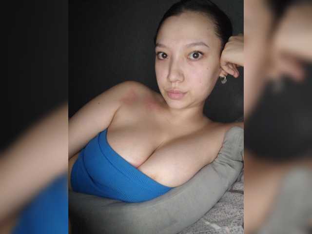 видео Arina979797