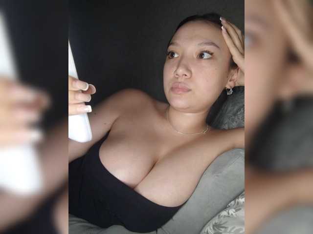 Goldlove1