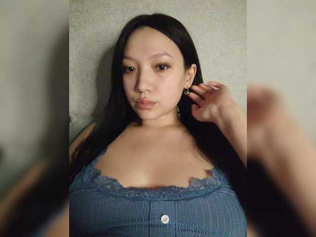 Arina979797