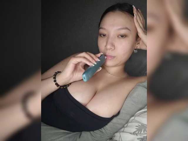 Goldlove1
