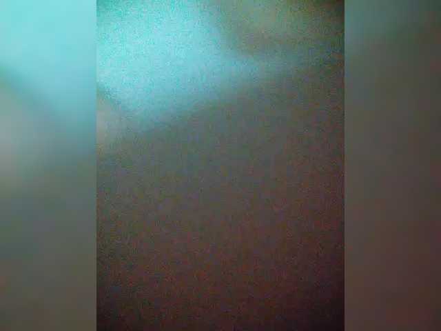 Goldlove1
