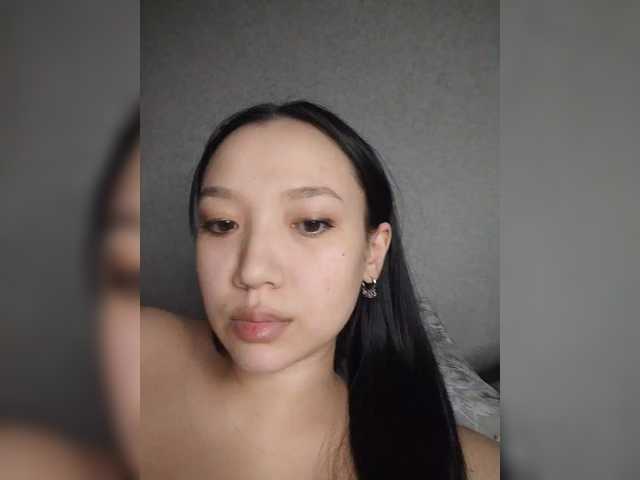 Goldlove1 live webcam show