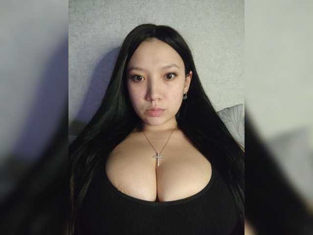  Arina979797 chat room