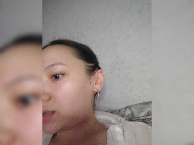 Goldlove1