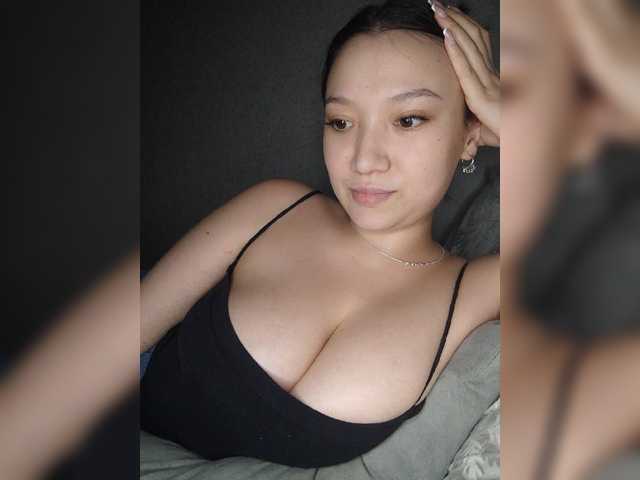 Arina979797