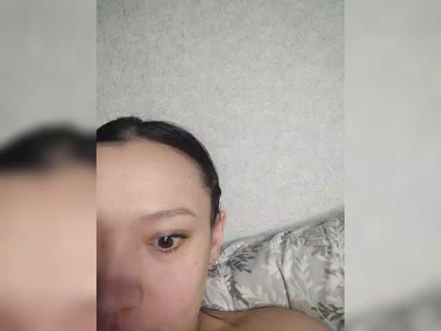 Goldlove1