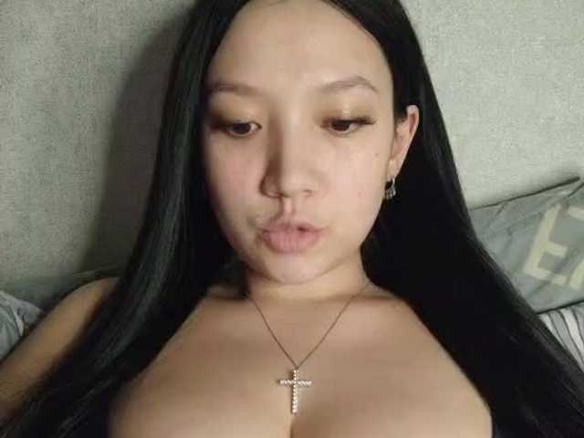 Arina979797