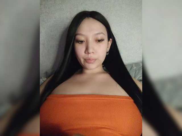 Arina979797