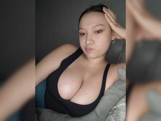 секс Arina979797