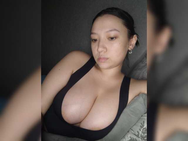 Arina979797