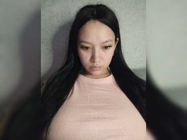 Arina979797