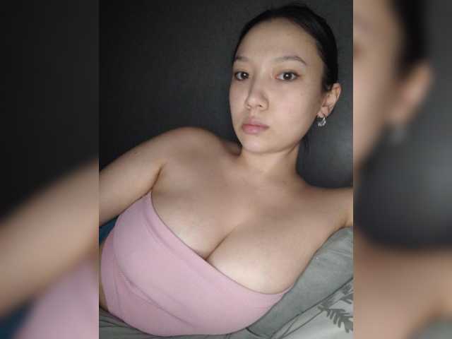 Live трансляция Goldlove1 - slutnetki.online