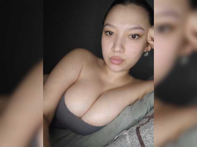 Arina979797 live webcam show
