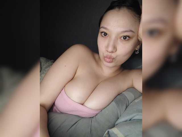 arina979797 cam belle