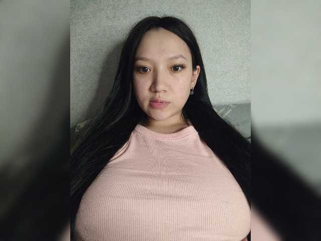 Arina979797
