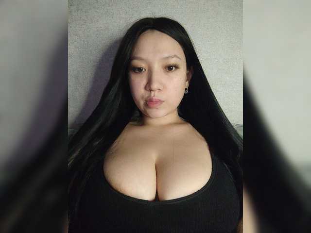 Goldlove1