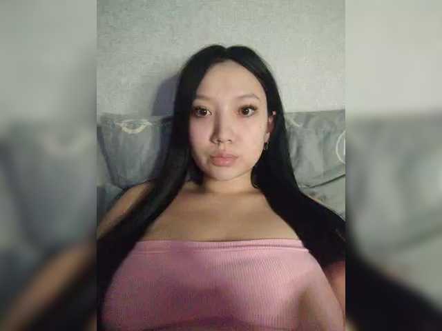 Arina979797