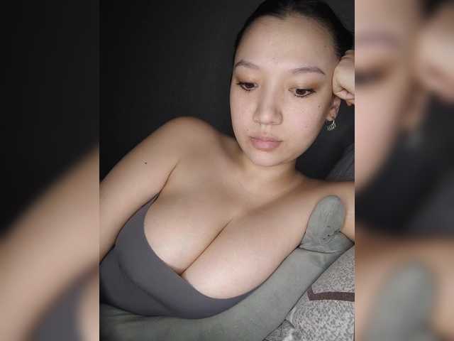 arina979797 cam belle