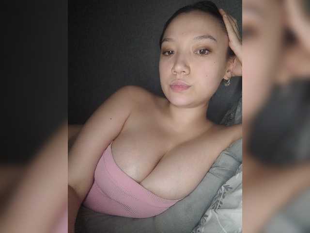 Goldlove1