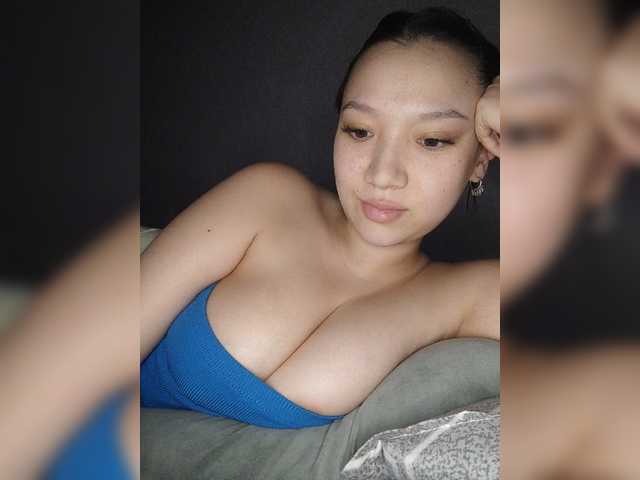 Live трансляция Goldlove1 - Runet.cam