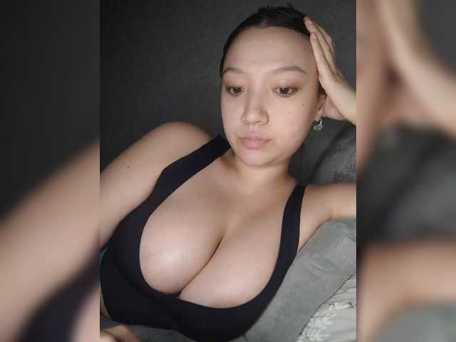 Arina979797