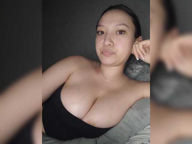 Arina979797
