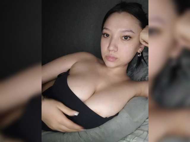 Goldlove1