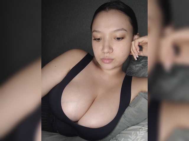 Goldlove1