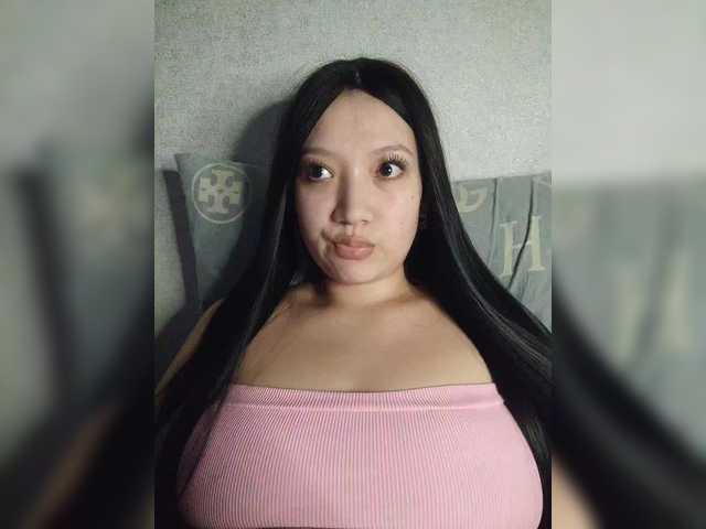 Arina979797