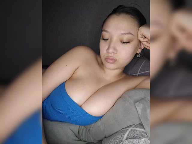 Arina979797