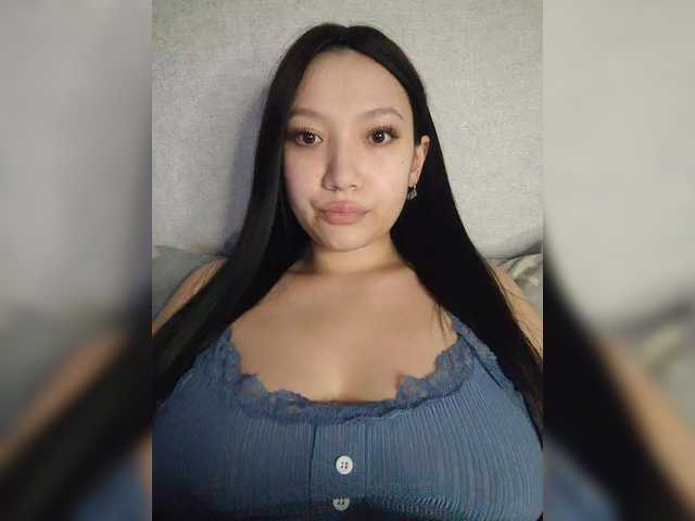 Arina979797