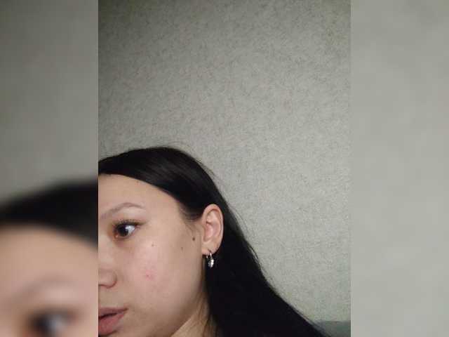 Arina979797
