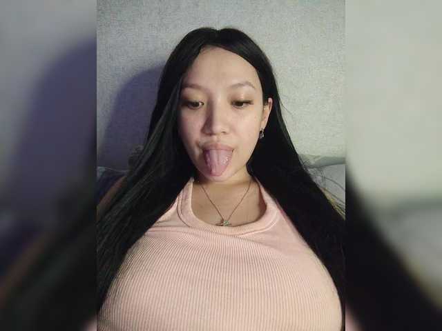 Arina979797