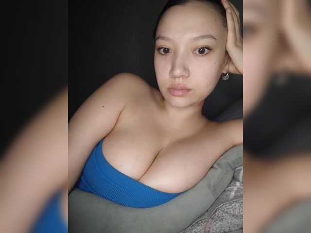 Arina979797