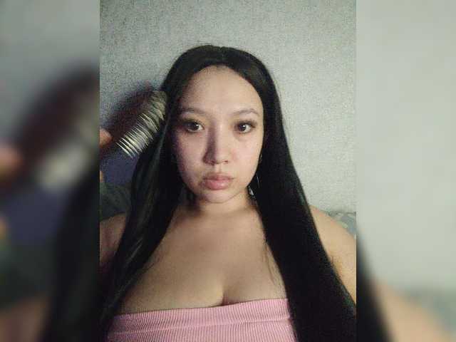 Arina979797