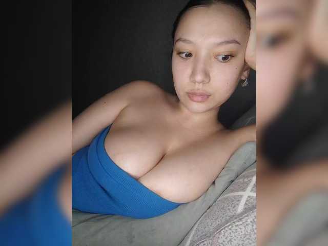 секс Arina979797