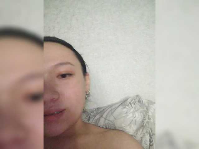 Goldlove1