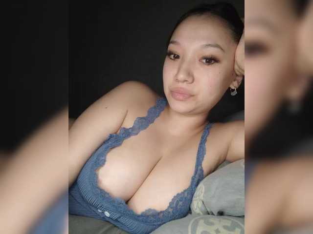 arina979797 cam belle