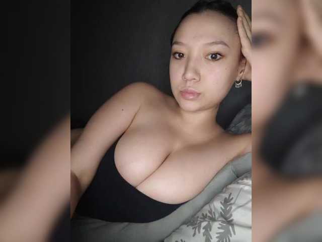 Arina979797