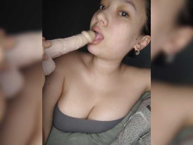 Goldlove1