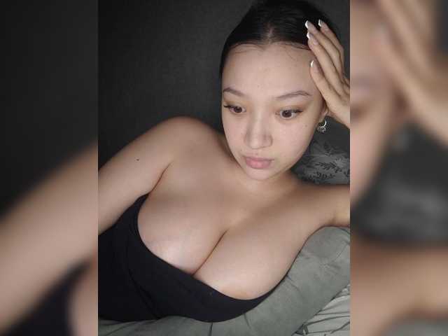 Goldlove1